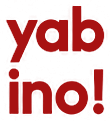 Yabino!