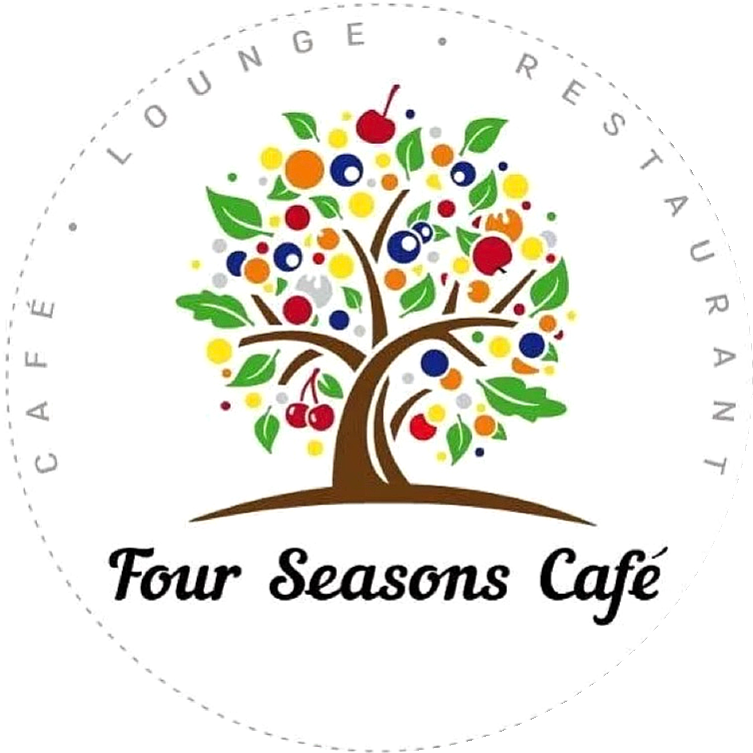 Fourseasonsschanze — هامبورگ