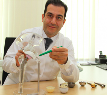 Priv.-Doz. Dr. med. Farhad Mazoochian , Dr. med. R. Lorenzen — Hamburg 4